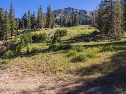 Please Call For Address, Kirkwood, CA 00000 Photo