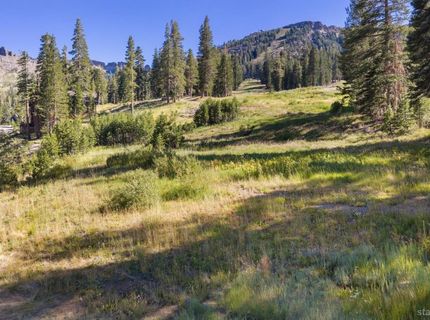 Please Call For Address, Kirkwood, CA 00000 Photo