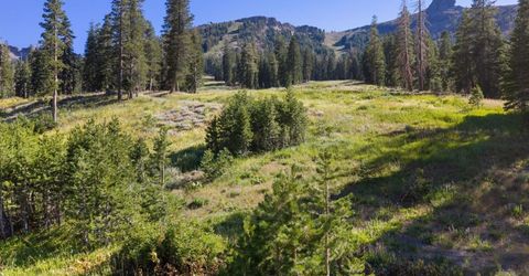 Please Call For Address, Kirkwood, CA 00000 Photo