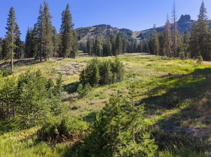 Please Call For Address, Kirkwood, CA 00000 Photo