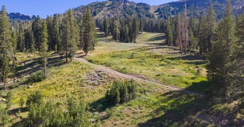 Please Call For Address, Kirkwood, CA 00000 Photo