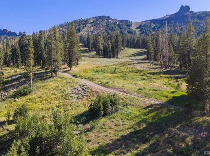 Please Call For Address, Kirkwood, CA 00000 Photo