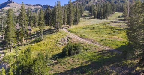 Please Call For Address, Kirkwood, CA 00000 Photo