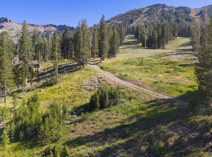 Please Call For Address, Kirkwood, CA 00000 Photo