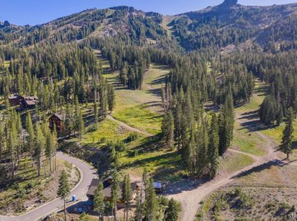Please Call For Address, Kirkwood, CA 00000 Photo