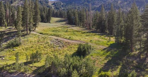 Please Call For Address, Kirkwood, CA 00000 Photo