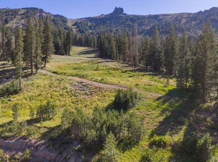 Please Call For Address, Kirkwood, CA 00000 Photo