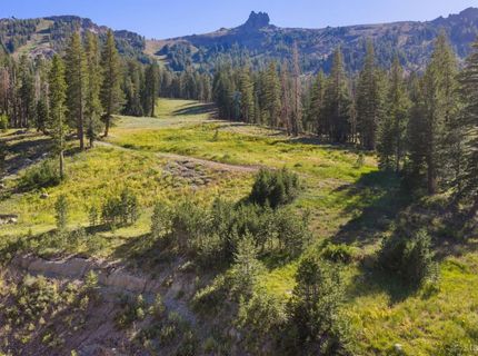Please Call For Address, Kirkwood, CA 00000 Photo