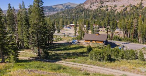 Please Call For Address, Kirkwood, CA 00000 Photo
