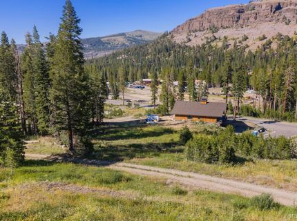 Please Call For Address, Kirkwood, CA 00000 Photo