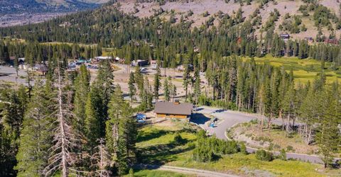 Please Call For Address, Kirkwood, CA 00000 Photo