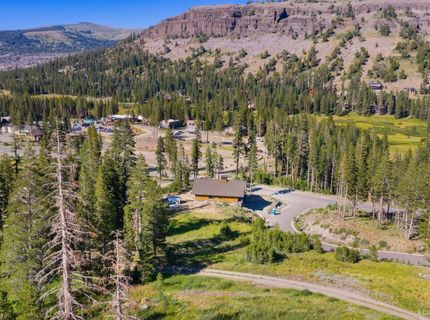 Please Call For Address, Kirkwood, CA 00000 Photo