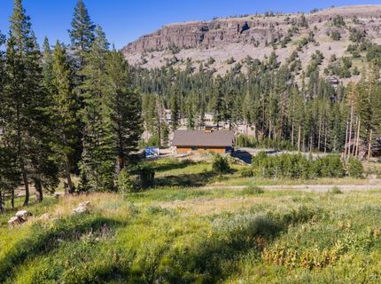 Please Call For Address, Kirkwood, CA 00000 Photo