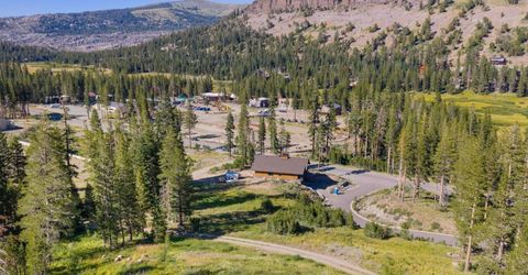 Please Call For Address, Kirkwood, CA 00000 Photo
