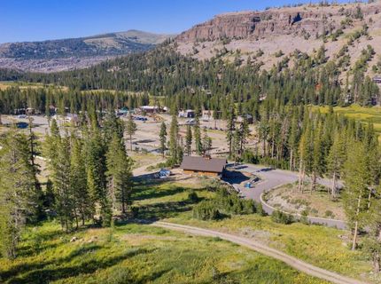 Please Call For Address, Kirkwood, CA 00000 Photo
