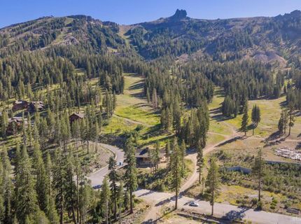 Please Call For Address, Kirkwood, CA 00000 Photo