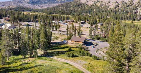Please Call For Address, Kirkwood, CA 00000 Photo