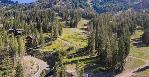 Please Call For Address, Kirkwood, CA 00000 Photo