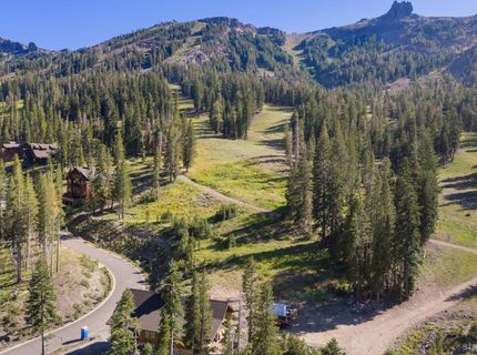 Please Call For Address, Kirkwood, CA 00000 Photo