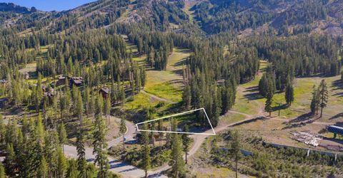 Please Call For Address, Kirkwood, CA 00000 Photo