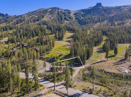 Please Call For Address, Kirkwood, CA 00000 Photo