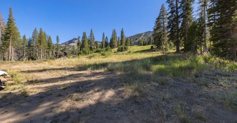 Please Call For Address, Kirkwood, CA 00000 Photo