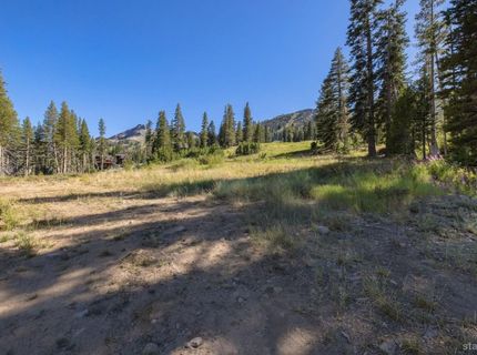 Please Call For Address, Kirkwood, CA 00000 Photo