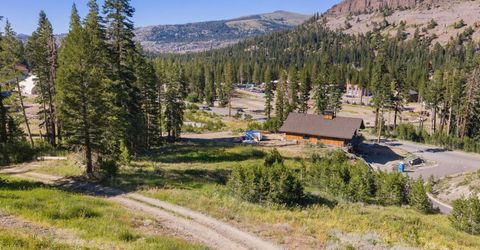 Please Call For Address, Kirkwood, CA 00000 Photo