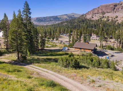 Please Call For Address, Kirkwood, CA 00000 Photo