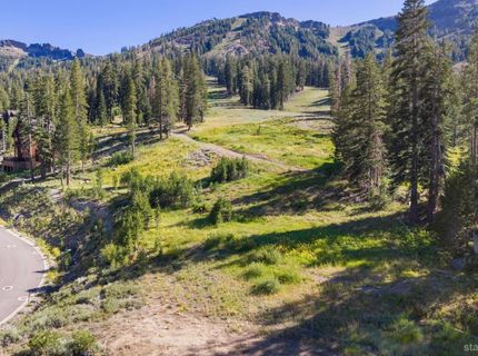 Please Call For Address, Kirkwood, CA 00000 Photo