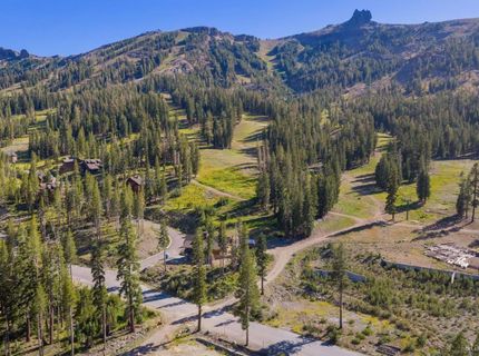Please Call For Address, Kirkwood, CA 00000 Photo
