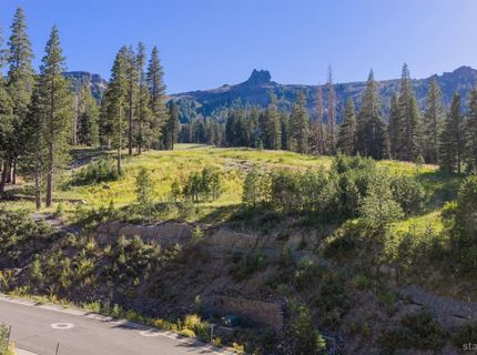 Please Call For Address, Kirkwood, CA 00000 Photo