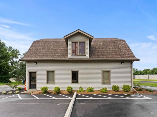 4302 Armstrong Boulevard, Batavia Twp, OH 45103