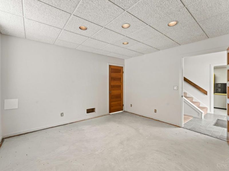 4302 Armstrong Boulevard, Batavia Twp, OH 45103 Photo 18