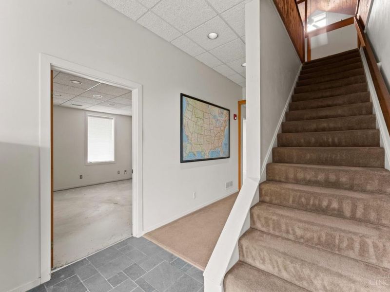 4302 Armstrong Boulevard, Batavia Twp, OH 45103 Photo 22