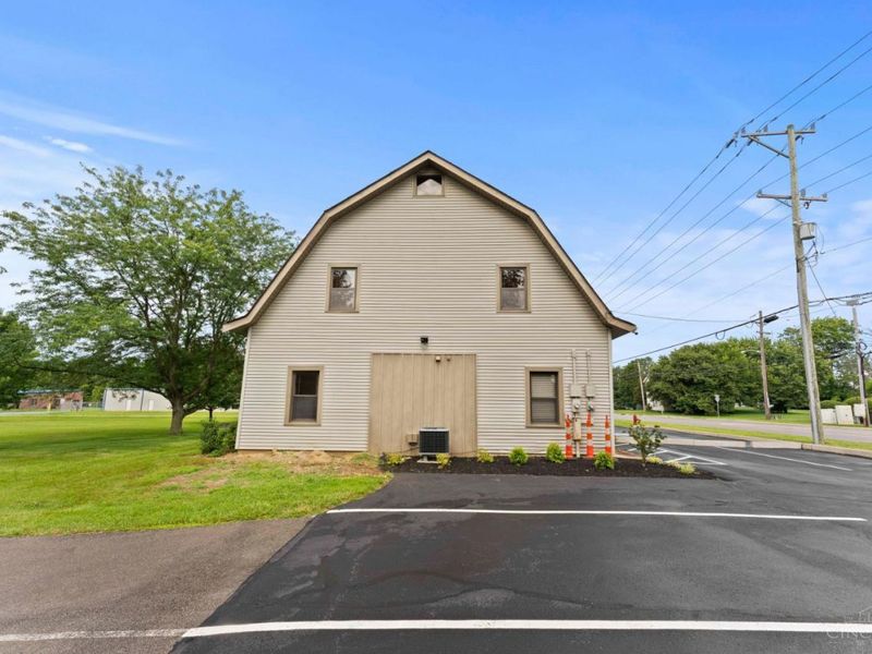4302 Armstrong Boulevard, Batavia Twp, OH 45103 Photo 37