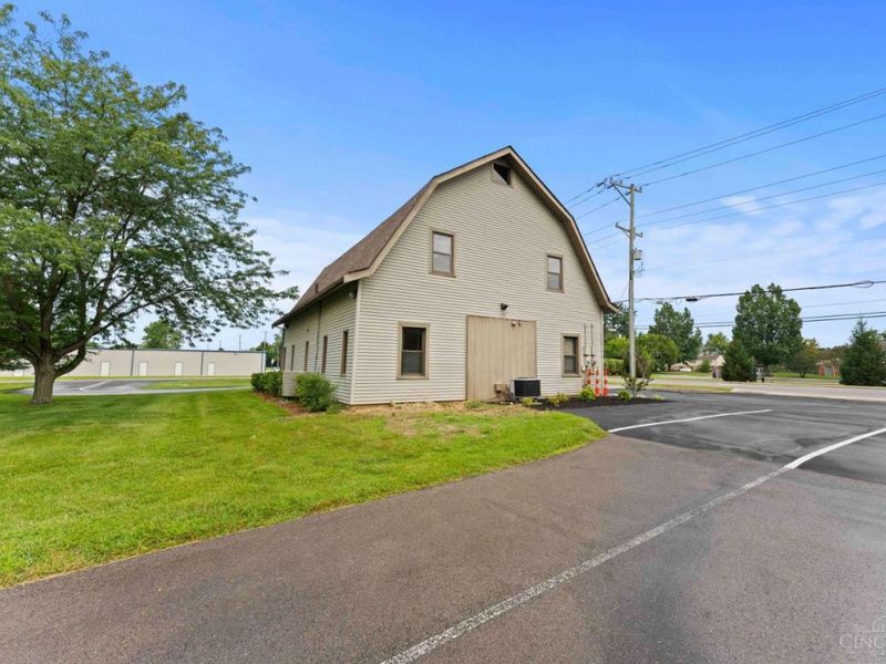4302 Armstrong Boulevard, Batavia Twp, OH 45103 Photo 38