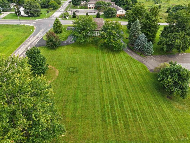 4302 Armstrong Boulevard, Batavia Twp, OH 45103 Photo 41