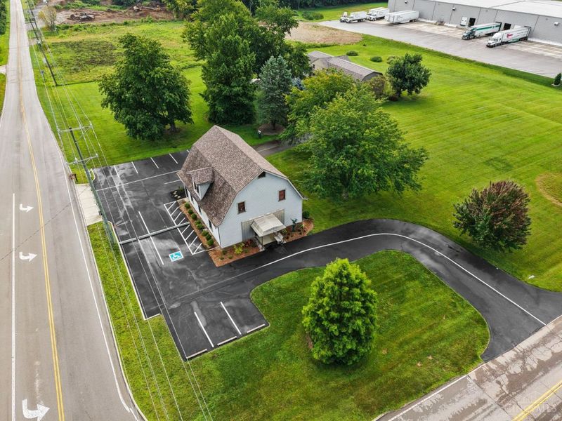 4302 Armstrong Boulevard, Batavia Twp, OH 45103 Photo 43