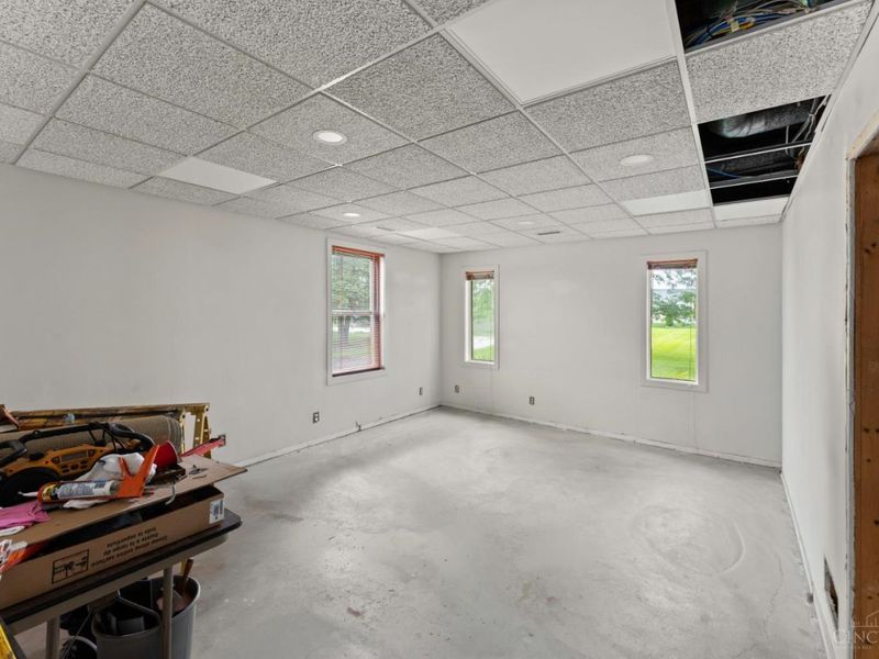 4302 Armstrong Boulevard, Batavia Twp, OH 45103 Photo 9