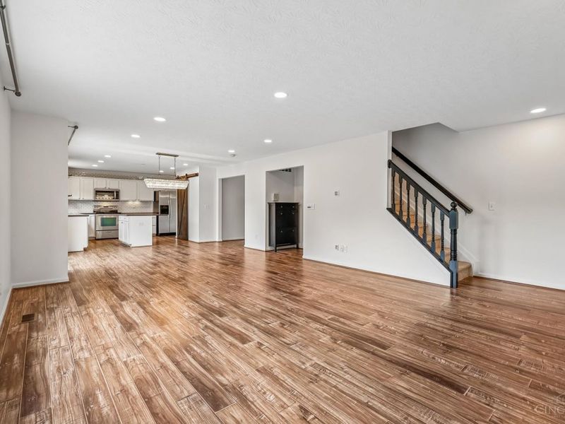 7235 Northgate Drive, Maineville, OH 45039 Photo 10