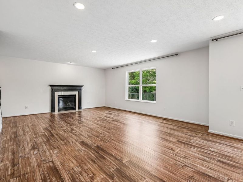 7235 Northgate Drive, Maineville, OH 45039 Photo 11