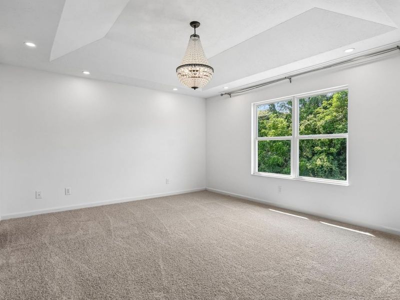 7235 Northgate Drive, Maineville, OH 45039 Photo 15