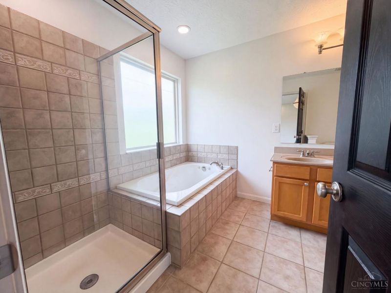 7235 Northgate Drive, Maineville, OH 45039 Photo 17