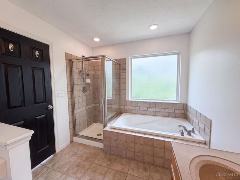 7235 Northgate Drive, Maineville, OH 45039 Photo 18