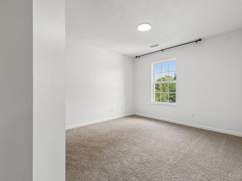 7235 Northgate Drive, Maineville, OH 45039 Photo 20
