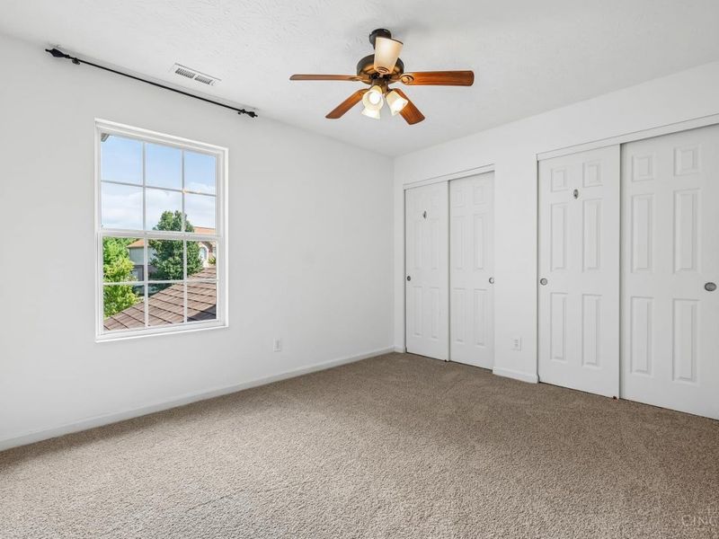 7235 Northgate Drive, Maineville, OH 45039 Photo 21