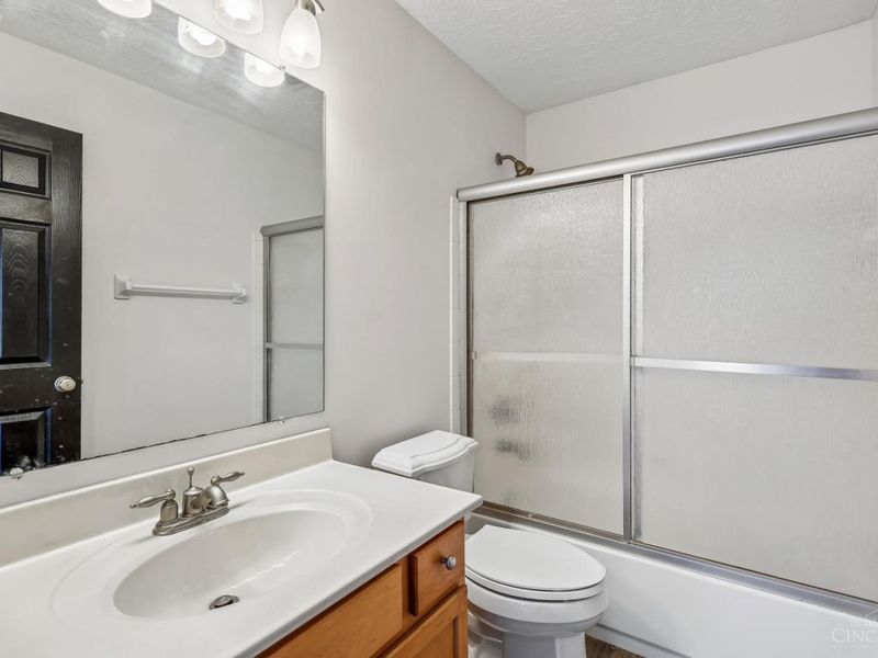 7235 Northgate Drive, Maineville, OH 45039 Photo 22