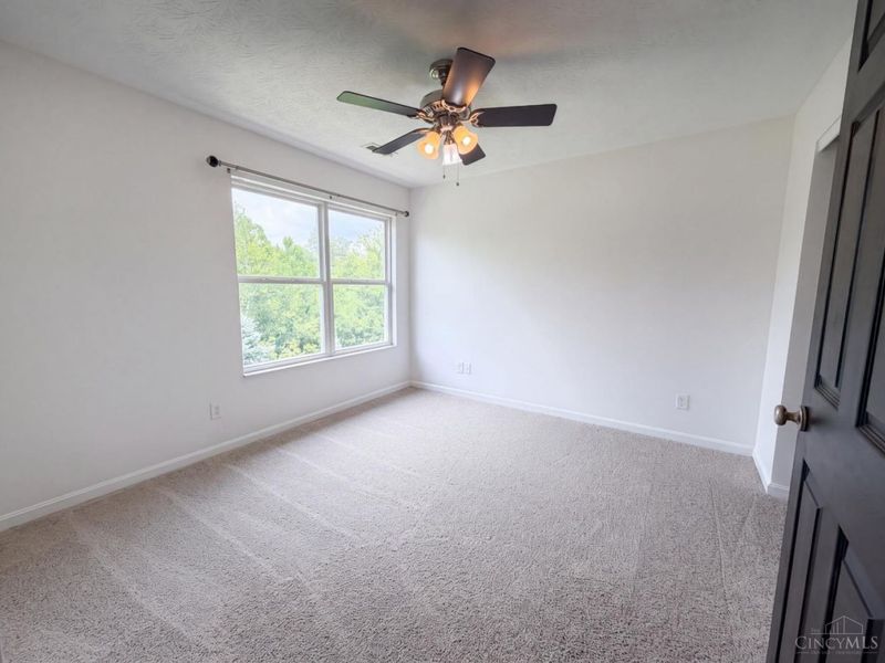 7235 Northgate Drive, Maineville, OH 45039 Photo 23