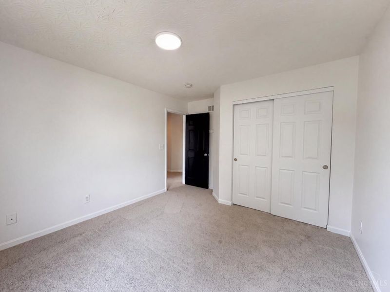 7235 Northgate Drive, Maineville, OH 45039 Photo 24